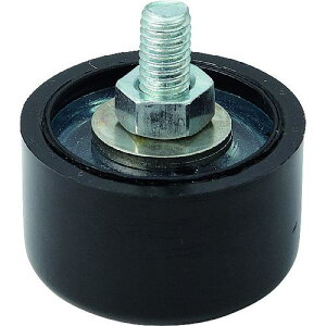 ��SUGATSUNE (200149302)SAJ30-12M6�������ߋ@�\�t �A�W���X�^�[�k�i��:SAJ3012M6�l�y1313973:0�z[�����ʓr���ς�][�f�O���][�X�����s��]