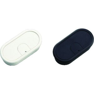 ��SUGATSUNE (210024223)LN72SF-WT�z���E�L���b�v�k�i��:LN72SFWT�l�y1313998:0�z[�����ʓr���ς�][�f�O���][�X�����s��]