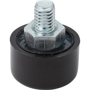 ��SUGATSUNE (200149303)SAJ30-12N3�������ߋ@�\�t �A�W���X�^�[�k�i��:SAJ3012N3�l�y1314029:0�z[�����ʓr���ς�][�f�O���][�X�����s��]