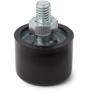 ��SUGATSUNE (200140105)SAJ30-12-6N2.5�������ߋ@�\�t �A�W���X�^�[�k�i��:SAJ30126N2.5�l�y1314032:0�z[�����ʓr���ς�][�f�O���][�X�����s��]