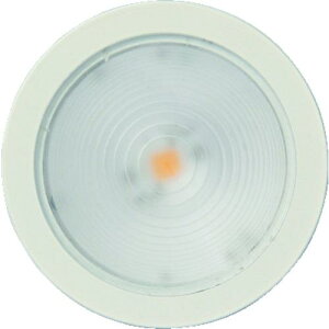 ��SUGATSUNE (220021818)SL-GX531-WNWTLED���C�g�k�i��:SLGX531WNWT�l�y1314060:0�z[�����ʓr���ς�][�f�O���][�X�����s��]