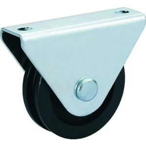 SUGATSUNE (200024806)JC135-120Hdʗpˎԁs8tki:JC135120Hly1314073×8:0z[ʓrς][fO][Xs]