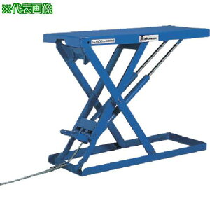 ��Bishamon �e�[�u�����t�g �X�[�p�[���[���t�g(���Ᏸ��) �t�b�g�X�C�b�` �ϓ��׏d2000kg �g��900mm �e�[�u�����@1500×1000mm�k�i��:LX200WMF�l�y1314082:0�z[�����ʓr���ς�][�@�l�E���Ə�����][�O����][