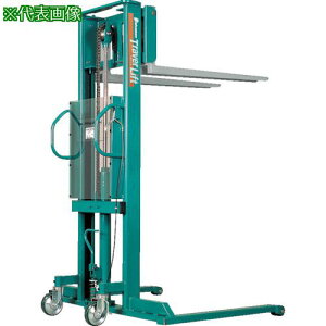 Bishamon tH[Nt^[ go[tg(蓮) ϓ׏d500kg tH[N@600mm Xg[N1500mm Ch^Cvki:ST50WNly1314145:0z[ʓrς][@lEƏ][][X