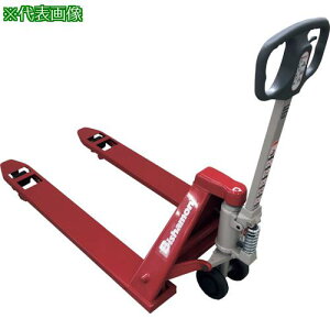��Bishamon �n���h�p���b�g�g���b�N �ɒᏰ�� �ϓ��׏d1000kg �t�H�[�N����980×�Ԋu214mm�k�i��:BM10SL40�l�y1314147:0�z[�����ʓr���ς�][�@�l�E���Ə�����][����][�X�����s��]