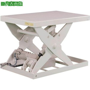 Bishamon e[utg dtg 0.6TON ϓ׏d600kg Xg[N800mm e[u@1500×1200mmki:XS061215Bly1314168:0z[ʓrς][@lEƏ][O][Xs]