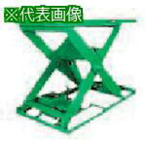 Bishamon e[utg 1TON tbgXCb` ϓ׏d1000kg g1200mm e[u@2000×640mmki:AX100VJFly1314179:0z[ʓrς][@lEƏ][O][Xs]