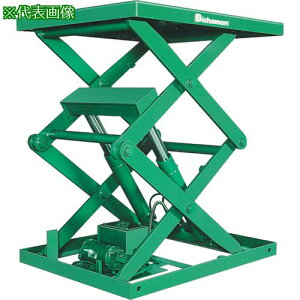 ��Bishamon �e�[�u�����t�g 3TON �ϓ��׏d3000kg �g��1650mm �e�[�u�����@1380×900mm�k�i��:2AX300JTB�l�y1314184:0�z[�����ʓr���ς�][�@�l�E���Ə�����][����][�X�����s��]