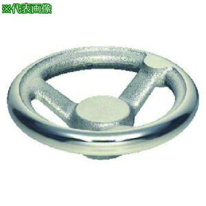 ���C�}�I �n���h�� ����^�n���h����(���H�t) �n���h������49mm �{�X����33mm�k�i��:NV160T16�l�y1314314:0�z[�����ʓr���ς�][�@�l�E���Ə�����][�f�O���][�X�����s��]