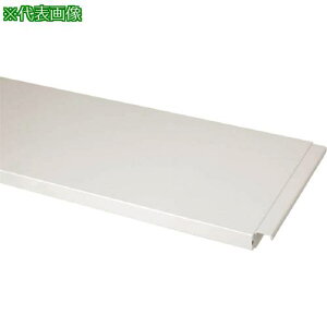 �����}�e�b�N ���[�N�e�[�u��150�V���[�Y�p ���ʒI�� �K���V�T�C�YW900×D750mm �V���L�[�z���C�g�k�i��:UT975W�l�y1314877:0�z[�����ʓr���ς�][�@�l�E���Ə�����][�O����][�X�����s��]