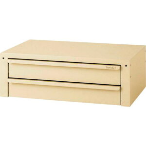 }ebN XyVSp Lrlbg ^2i^Cv W600×D400×H200mm }ebNAC{[ki:WLD6S2IVly1314908:0z[ʓrς][@lEƏ][O][Xs]