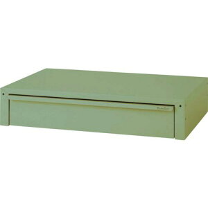 }ebN XyVSp Lrlbg [^1i^Cv W750×D500×H150mm }ebNO[ki:WLD7M1Gly1314974:0z[ʓrς][@lEƏ][O][Xs]