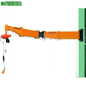 X[p[ id`F[ubNtWuN[ nڌ^Et i׏d0.25t A[2024mmki:JBCN2520Hly1314982:0z[ʓrς][@lEƏ][O][Xs