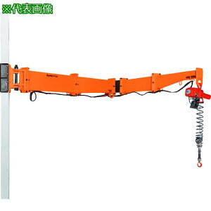 X[p[ 񑬑I^(XChObv)d`F[ubNtWuN[ R^Et i׏d0.25t A[3mki:JBCS2530HCly1314983:0z[ʓrς][@lEƏ