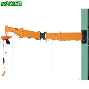 X[p[ id`F[ubNtWuN[ tE{gEibg^ i׏d0.16t A[2043mmki:JBCN1620HFly1314993:0z[ʓrς][@lEƏ][O][X