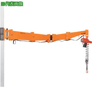 X[p[ 񑬑I^(XChObv)d`F[ubNtWuN[ R^Et i׏d0.16t A[2mki:JBCS1620HCly1314999:0z[ʓrς][@lEƏ