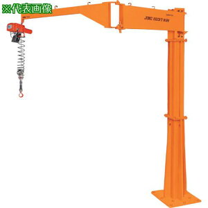 X[p[ 񑬑I^(XChObv)d`F[ubNtWuN[ ŒEVv^ i׏d0.16t A[1.9mki:JBCS1621KHly1315002:0z[ʓrς][@lEƏ