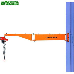 X[p[ 񑬌^d`F[ubNtWuN[ tEVv^ i׏d0.1t A[3.6mki:JBCS1037Hly1315009:0z[ʓrς][@lEƏ][O][Xs