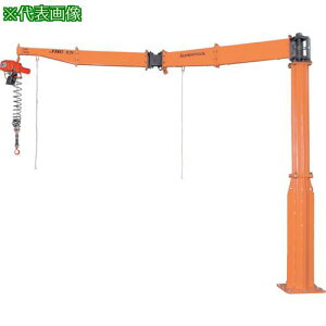 X[p[ 񑬑I^(XChObv)d`F[ubNtWuN[ ŒEA[Ԑڌ^ i׏d0.16t A[4mki:JBCS1640Kly1315014:0z[ʓrς][@lEƏ