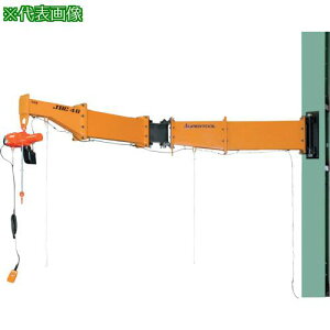 X[p[ id`F[ubNtWuN[ nڌ^Et i׏d0.16t A[2034mmki:JBCN1620Hly1315026:0z[ʓrς][@lEƏ][O][Xs