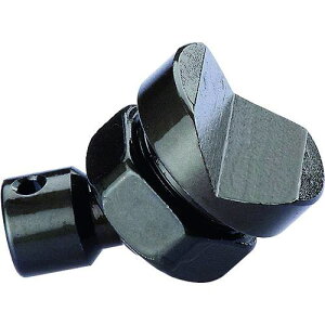 X[p[ L^NvpA_v^V^Zbg FC1425H~FC1480HEFC1730SH~FC17100SHpki:FCA30VNly1315028:0z[ʓrς][fO][Xs]