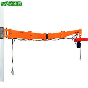 X[p[ 񑬓d`F[ubNtWuN[ R^Et i׏d0.25t A[3036mmki:JBCT2530HCly1315033:0z[ʓrς][@lEƏ][O][Xs