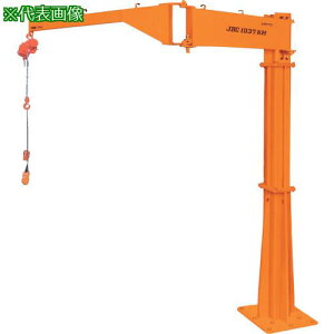 ���X�[�p�[ ���i���^�d���`�F�[���u���b�N�t�W�u�N���[�� ���Œ�E�V���v���^ ��i�׏d0.16t �A�[������3.700m�k�i��:JBCN1637KH�l�y1315034:0�z[�����ʓr���ς�][�@�l�E���Ə�����][�O����][�X����