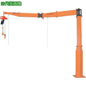 X[p[ id`F[ubNtWuN[ ŒEA[Ԑڌ^ i׏d0.49t A[2.958mki:JBCN4930Kly1315036:0z[ʓrς][@lEƏ][O][X