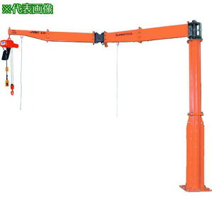 X[p[ id`F[ubNtWuN[ ŒEA[Ԑڌ^ i׏d0.25t A[1.968mki:JBCN2520Kly1315046:0z[ʓrς][@lEƏ][O][X