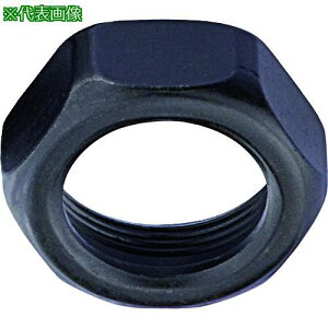 ���X�[�p�[ L�^�N�����v�p�A�_�v�^�i�b�g FC1220~FC1260�p�k�i��:FCA27N�l�y1315049:0�z[�����ʓr���ς�][�f�O���][�X�����s��]