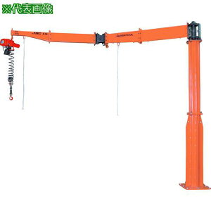 ���X�[�p�[ �񑬑I���^(�X���C�h�O���b�v)�d���`�F�[���u���b�N�t�W�u�N���[�� ���Œ�E�A�[���Ԑڌ^ ��i�׏d0.25t �A�[������3m�k�i��:JBCS2530K�l�y1315051:0�z[�����ʓr���ς�][�@�l�E���Ə�