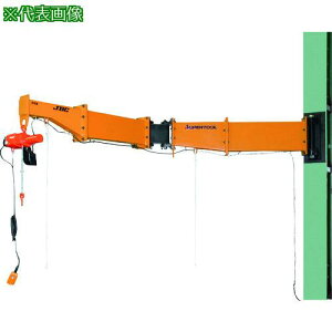 X[p[ id`F[ubNtWuN[ tE{gEibg^ i׏d0.25t A[2036mmki:JBCN2520HFly1315052:0z[ʓrς][@lEƏ][O][X