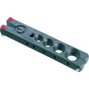 X[p[ dCpNghCo^tAOc[p Q[Wo[ki:TFG455NSly1315055:0z[ʓrς][fO][Xs]