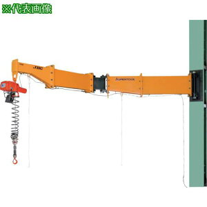 X[p[ 񑬑I^(XChObv)d`F[ubNtWuN[ tE{gEibg^ i׏d0.16t A[2mki:JBCS1620HFly1315062:0z[ʓrς][@lE