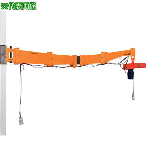 X[p[ id`F[ubNtWuN[ R^Et i׏d0.16t A[3043mmki:JBCN1630HCly1315064:0z[ʓrς][@lEƏ][O][X