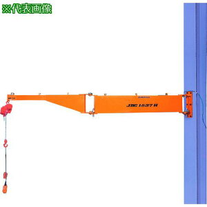 X[p[ i^d`F[ubNtWuN[ tEVv^ i׏d0.1t A[3603mmki:JBCN1037Hly1315068:0z[ʓrς][@lEƏ][O][X