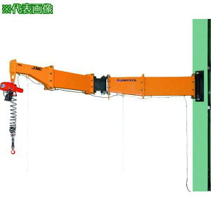 X[p[ 񑬑I^(XChObv)d`F[ubNtWuN[ nڌ^Et i׏d0.25t A[2mki:JBCS2520Hly1315069:0z[ʓrς][@lEƏ][