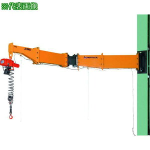 X[p[ 񑬑I^(XChObv)d`F[ubNtWuN[ tE{gEibg^ i׏d0.25t A[3mki:JBCS2530HFly1315070:0z[ʓrς][@lE