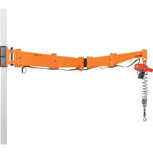 X[p[ 񑬑I^(XChObv)d`F[ubNtWuN[ R^Et i׏d0.16t A[4mki:JBCS1640HCly1315071:0z[ʓrς][@lEƏ