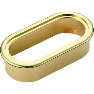 ��SUGATSUNE (210024226)LN72P-GC�z���E�k�i��:LN72PGC�l�y1315669:0�z[�����ʓr���ς�][�f�O���][�X�����s��]