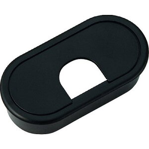 ��SUGATSUNE (210021707)LN72S-BL�z���E�L���b�v�k�i��:LN72SBL�l�y1315736:0�z[�X�����s��]