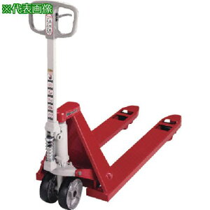 Bishamon nhpbggbN 葕ut^Cv ϓ׏d1500kg tH[N1220×153×Ԋu379mmki:BM15LLHly1315775:0z[ʓrς][@lEƏ][O][Xs]