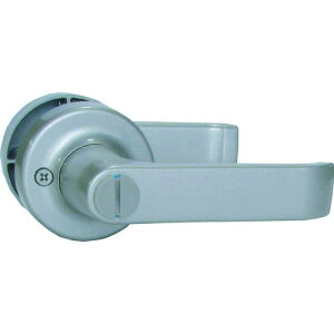 AGENT LC-100 ֗po[nh 1Xsh^ \pki:AGLC100HYOly1316362:0z[Xs]