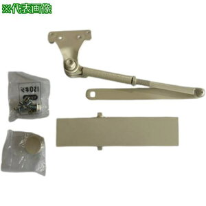 ��NEW STAR �h�A�N���[�U�[ PS-7001 �A�C�{���[�z���C�gN-04�k�i��:PS7001N04�l�y1316367:0�z[�����ʓr���ς�][�f�O���][�X�����s��]
