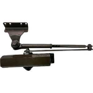 ��NEW STAR �h�A�N���[�U�[ P-181L �o�[���g�A���o�[N-52�k�i��:P181LN52�l�y1316375:0�z[�����ʓr���ς�][�f�O���][�X�����s��]