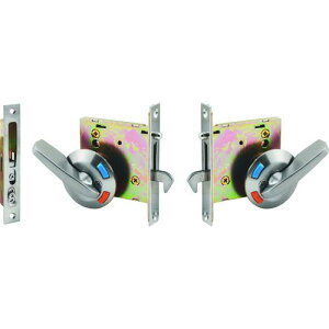 MK UDʑ^o[^Cv B/S51 WBki:A132513ly1316378:0z[ʓrς][fO][Xs]