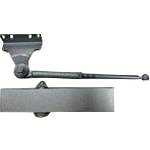 ��NEW STAR �h�A�N���[�U�[ PS-7002L �V���o�[N-01�k�i��:PS7002LN01�l�y1316414:0�z[�����ʓr���ς�][�f�O���][�X�����s��]