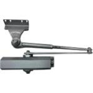 ��NEW STAR �h�A�N���[�U�[ P-181L �V���o�[N-01�k�i��:P181LN01�l�y1316416:0�z[�����ʓr���ς�][�f�O���][�X�����s��]