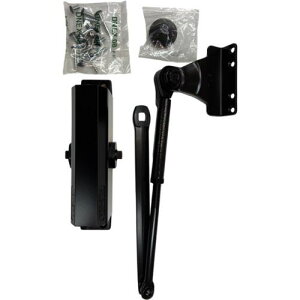 ��NEW STAR �h�A�N���[�U�[ P-182L �u���b�NN-31�k�i��:P182LN31�l�y1316419:0�z[�����ʓr���ς�][�f�O���][�X�����s��]