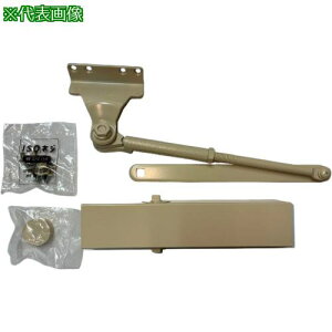 ��NEW STAR �h�A�N���[�U�[ PS-7002L �A�C�{���[�z���C�g�k�i��:PS7002LN04�l�y1316427:0�z[�����ʓr���ς�][�f�O���][�X�����s��]